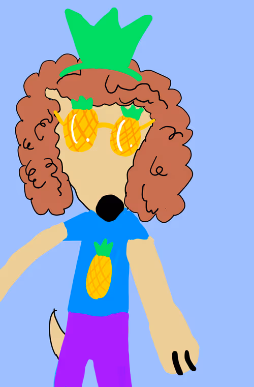 Item #61639639393964077962805293646953010915506751605925512478614579509987142270977 Media