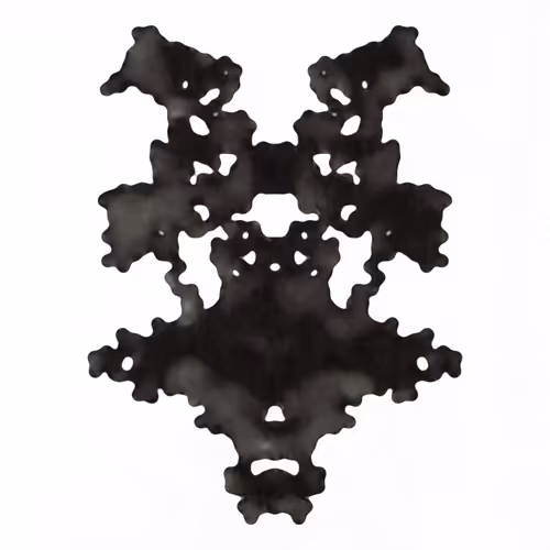 110690747319941979530294747668200607200691975161843914567522733002464293814273