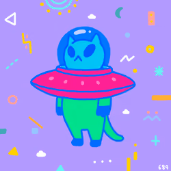#684