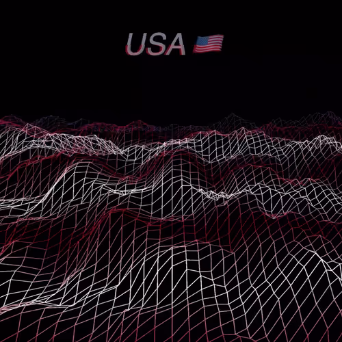 24737837602220589032697660205254821732987218861587392604065904821058716827649