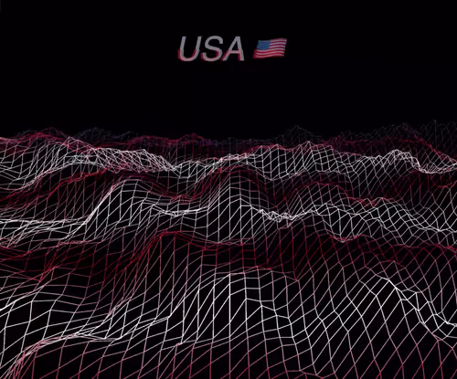 Item #24737837602220589032697660205254821732987218861587392604065904821058716827649 Media