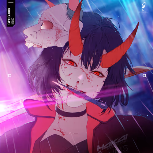 Item #20780805963283847672946048850822502778267484042939174521052555867857394597889 Media