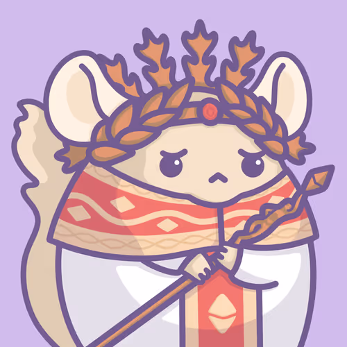 Item #108388169640009156094228895401092353004595949772939708096408071176019798654977 Media