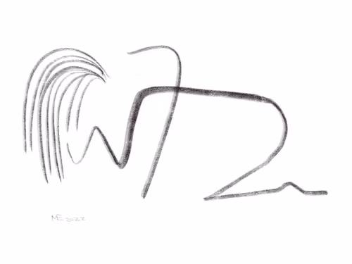 Item #2953239843362650656189881624153516587139410608519597857701992581345556037633 Media