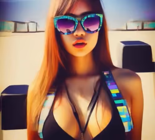 Item #27905201667039331409547019638752255351383462688776010085538699389243637104641 Media