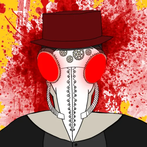 77792207287161210101757000306204865829732738240755037479938353433445608194049