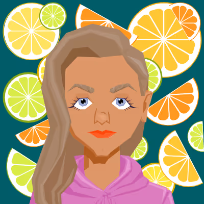 Item #19480136905681205845852247135629357695418804050013282023041775548015172386817 Media