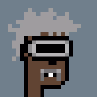 Item #113692178002948377765403601574349095270839008870100010950383253812398054703105 Media