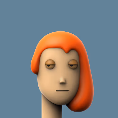 Item #108895657503177547807713615587106130920312718766249665638523947953690117144577 Media