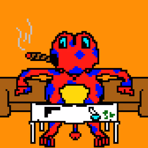 111212189626248797150712649685734680223850545500866402967563679450753667170305