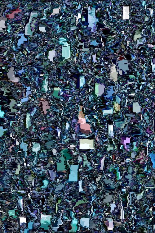 Item #31244048909395253840936508809084480836398481373127258197579061594347144216577 Media