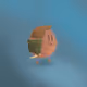 52688771240847339655527731175395764616816184952781836699758180050148431757313