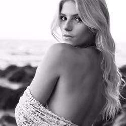 laguna beach