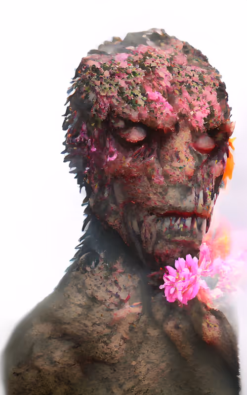 Item #24666385801008509536975198360836563965900155034566383520973761872674856894465 Media