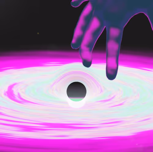 Item #65487183419067773500069086246622156334715133436797001877794333183411922927617 Media