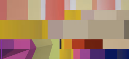 Item #104929851704510243138544365399818036577932564634104920807004445513097513271297 Media