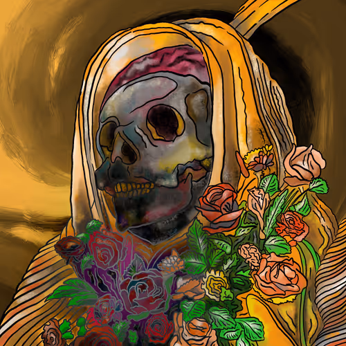 Item #12520028283794381934555475714179559962320271772910766017423952821912606867457 Media