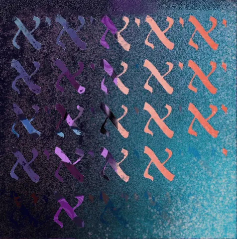 97308457475425510818166779726594597714611309888256835941124102258822502940673