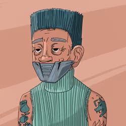 25052993375854036552513856916533111809844004033794575341184164573868411846657