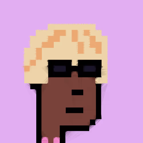 Item #87086105607010939177260127872521196584628623364761306182292723852105767452673 Media