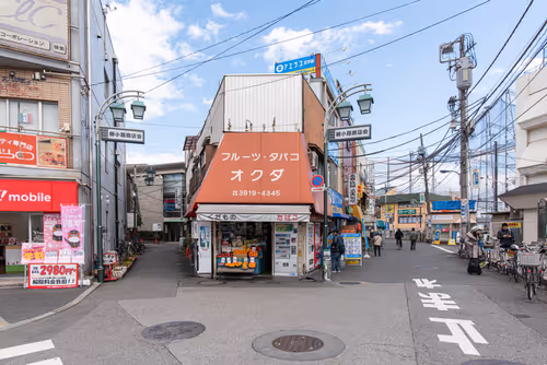 Item #99220486006757797811402991735368581838530055806262023022413123049298700795905 Media