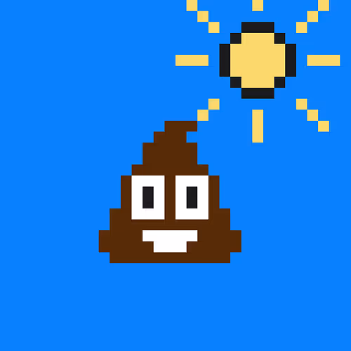 Item #62326210767970206577862101705395575619900341571429267531266647215909743099905 Media