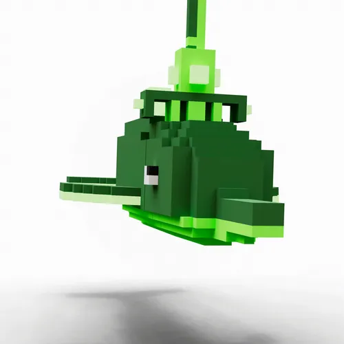 Item #57121455940778692666752813820486508012927358343892899825494935184306566332417 Media