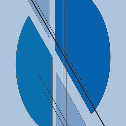 H202302-05