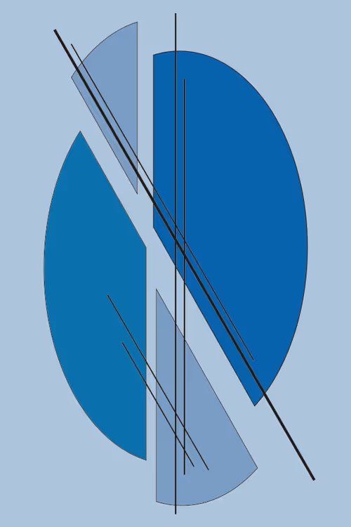 Item #35138806400099807901711508545241071773168441169011835440223411275460532764673 Media