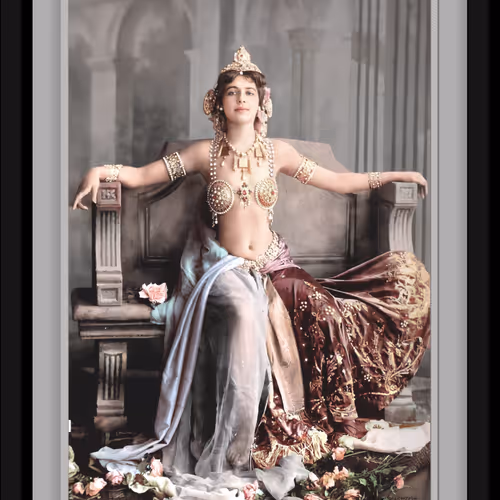 81703717885701679420244426985503748541742411620896309859703145923287644635137