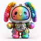 45521590414124554241032110907290776114489939948276077065212160779546521501697