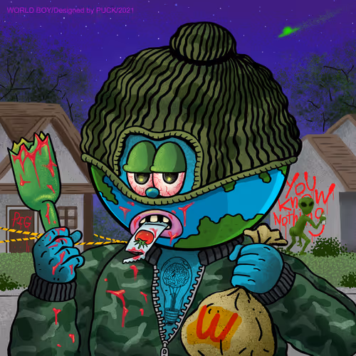 1595802431141894906889021847839484706744000496307030899724677998240432390145