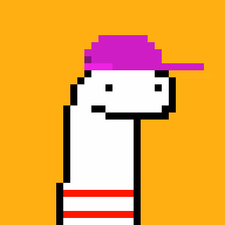 41392471493818167334816882150223985516152571656832704115253792703979670470657