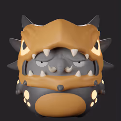 12000901137521974039520775546704200043376358471528307887520771121517705560065