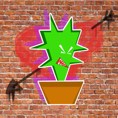 Item #17233248919672756592627854483327930045278101806371671251237399678214949830657 Media