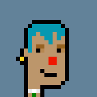 Item #48565669147429336617139120602817187187718156228587122138210591397579040227329 Media