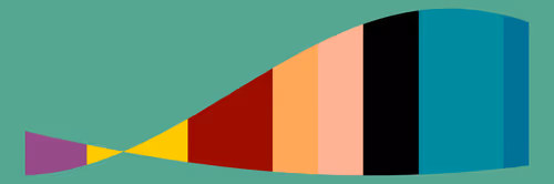 Item #10563205297036502551524465947561336295871496321895249773655934242671571238913 Media