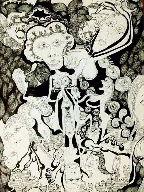 Item #50396538412758847757715999269190924672559891471694922872391144039255122116609 Media