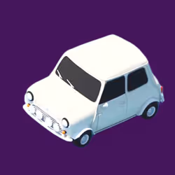 7078603822053737114931164186391018356361538394208560424841597366519298261002