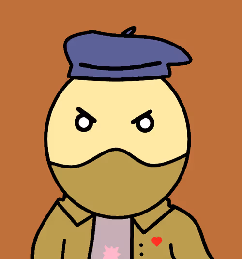 Item #58996912004350767823701093475992441354438068982074340750359289972619535712257 Media