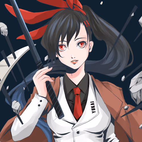 Midori class 2-A