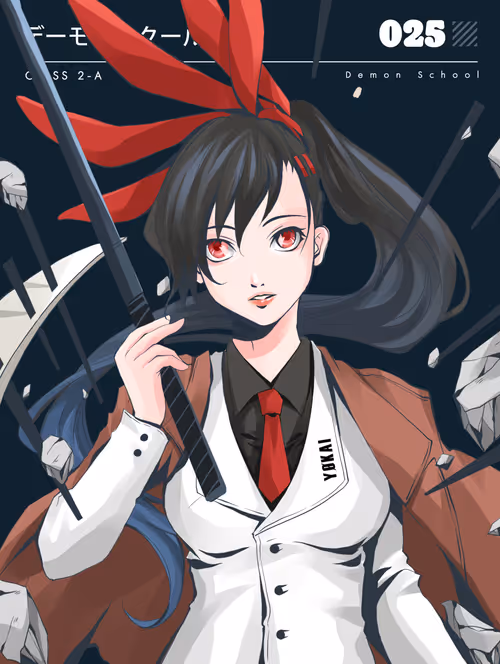 Item #51104233762873882615950438398848338852973165879114351682079239032631510171649 Media