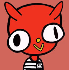 Item #76476597553937499535803099730259713122971960539824646882191246969180784689153 Media