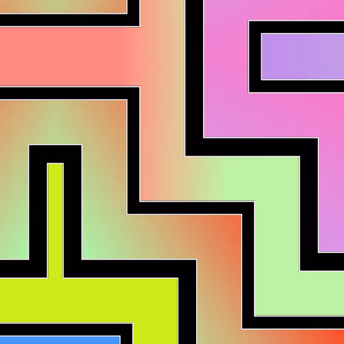 Item #38128069635082581246000629154917444313026720723043038848563312549519542976513 Media