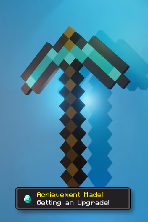 Item #108130140228626678921793430984817234851958897222542096853204485522253345193985 Media