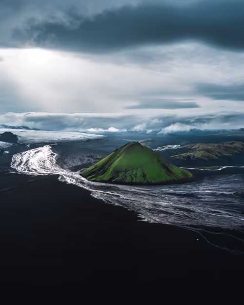 Item #71348397378810690825618428912408306798479722983811327082816877900514098937857 Media