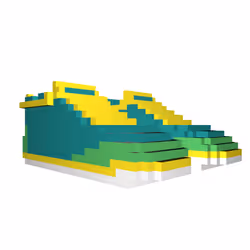 36564177330580734605664597925986527990405067766273752561767464882633479028737