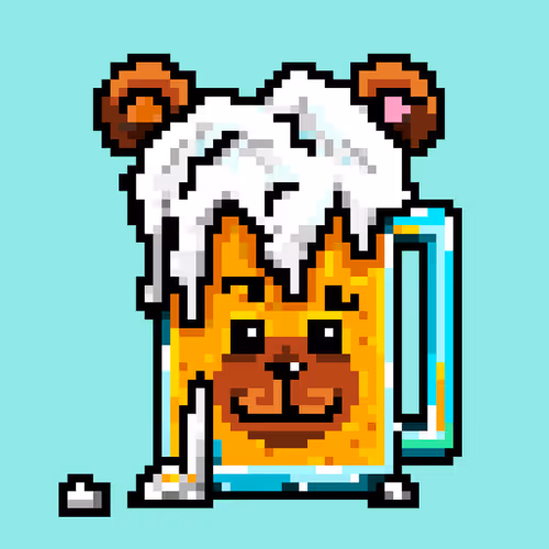 Item #112325844680478962178619447640506378843587999867500089756395966243501730955265 Media