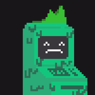 Item #20754892561209969262589863581877156857490796620215509004702267054987145117697 Media