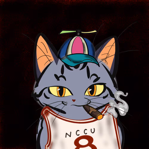 Item #115601577688982214211952594103178250517018697882886849311530846187333951160321 Media